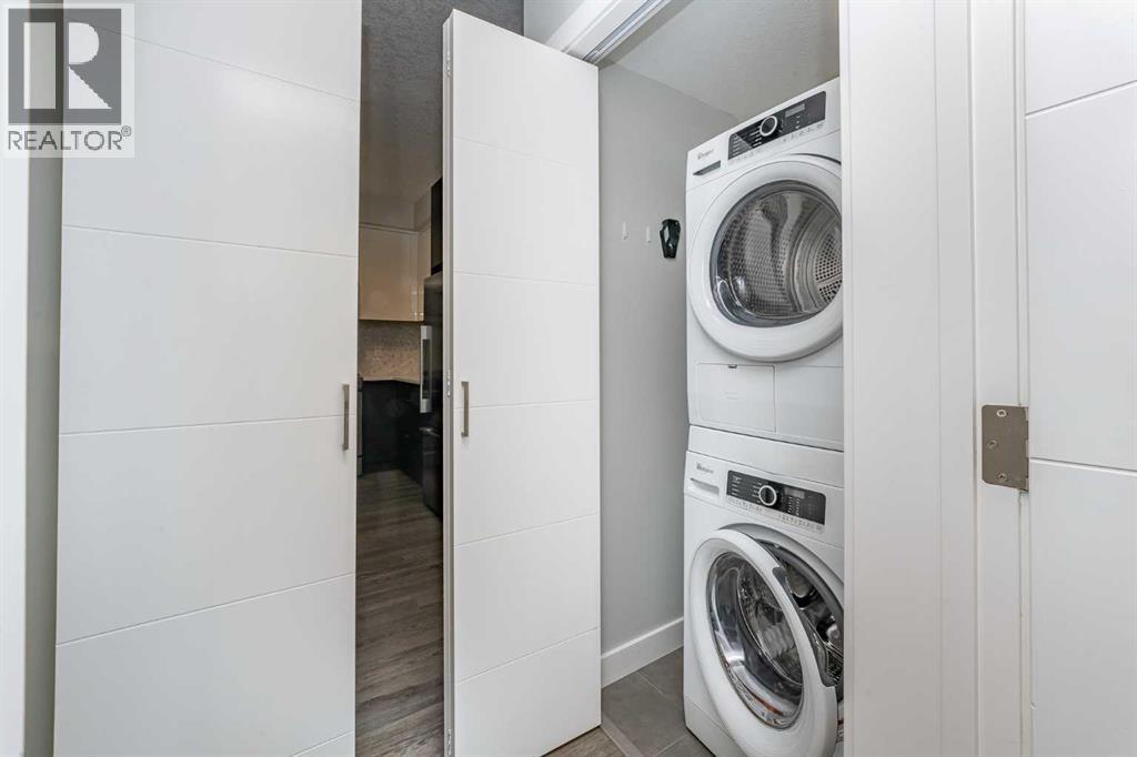 Single Family House for Sale in   Burma Star Road SW Currie Barracks Calgary 