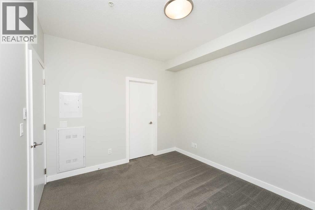 Single Family House for Sale in   Burma Star Road SW Currie Barracks Calgary 