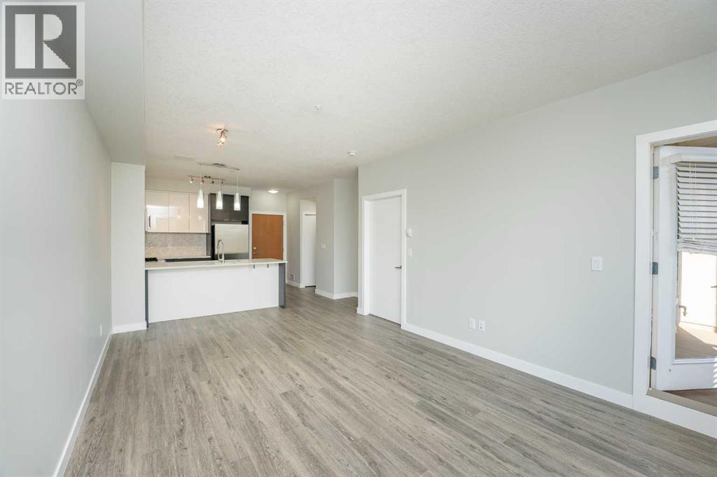 Single Family House for Sale in   Burma Star Road SW Currie Barracks Calgary 