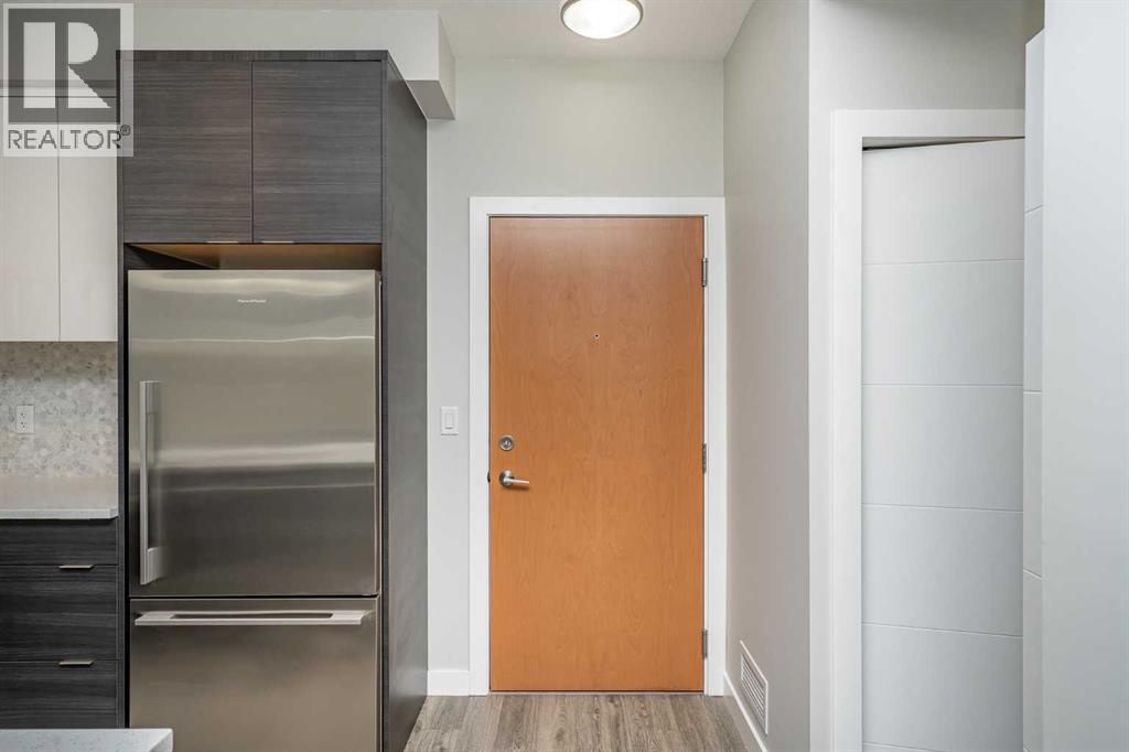 Single Family House for Sale in   Burma Star Road SW Currie Barracks Calgary 