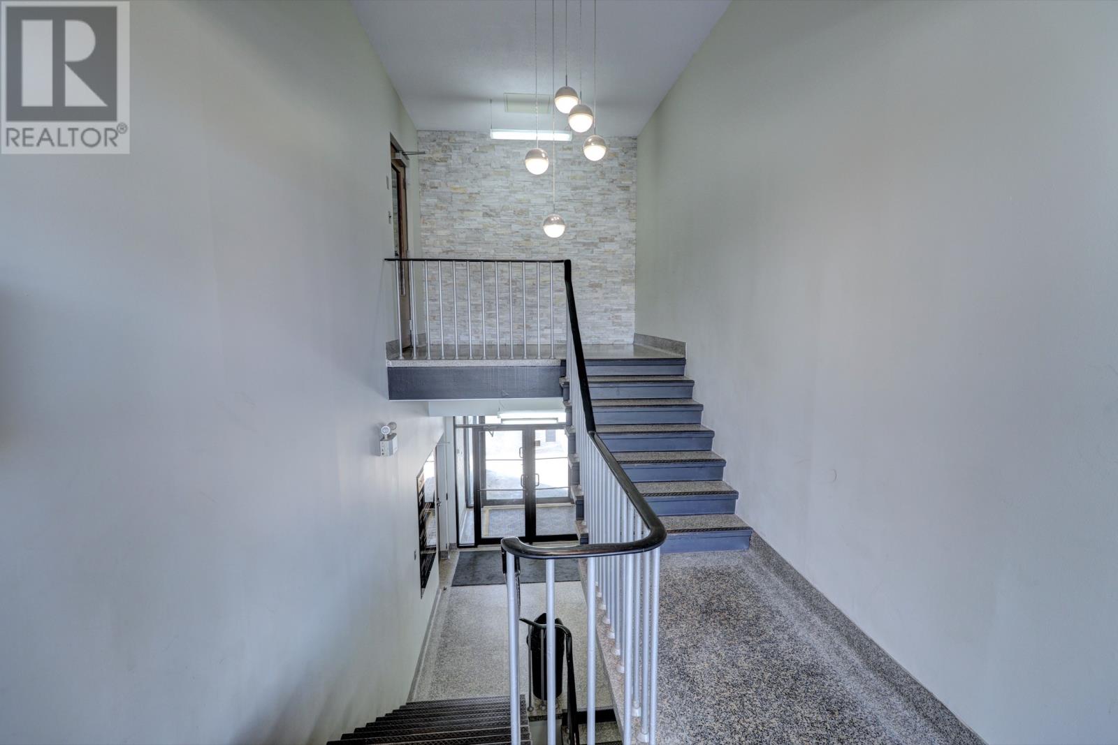 151 Crosbie Road - Photo 3 of 36, St. John's, Newfoundland & Labrador