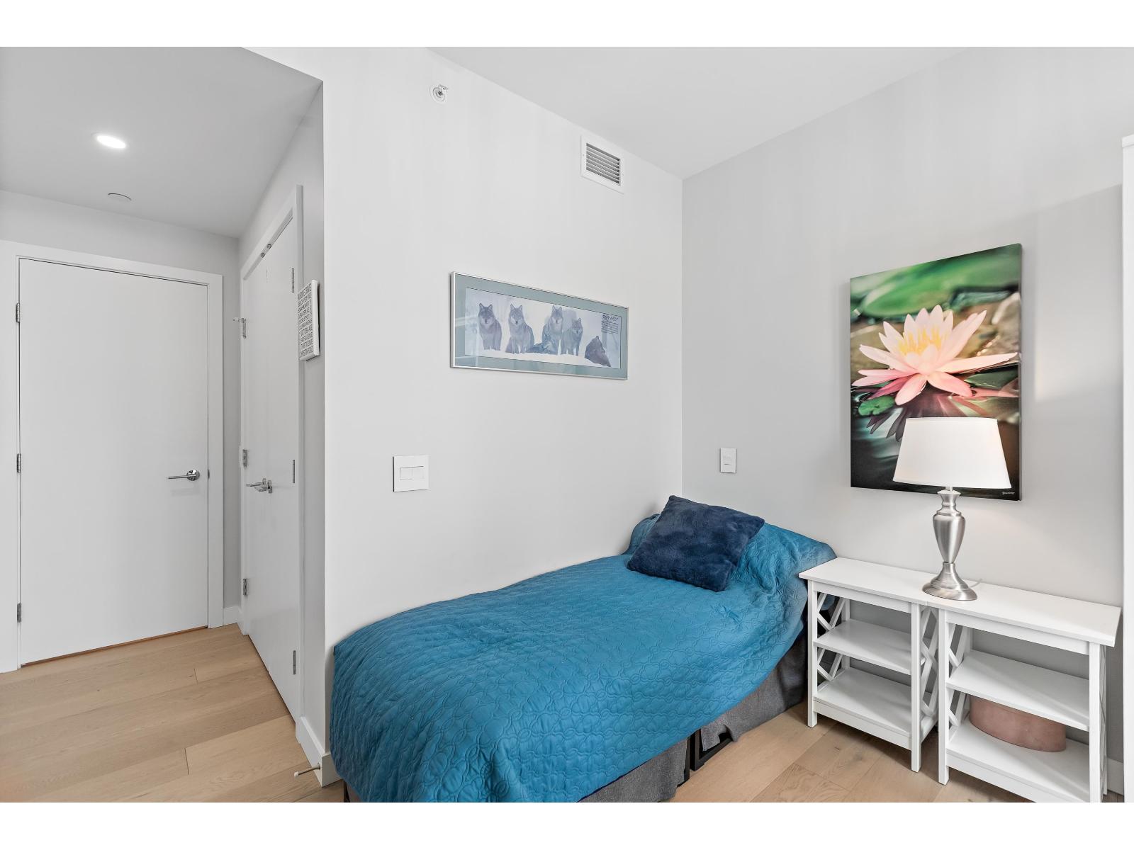 601 1441 JOHNSTON ROAD, White Rock