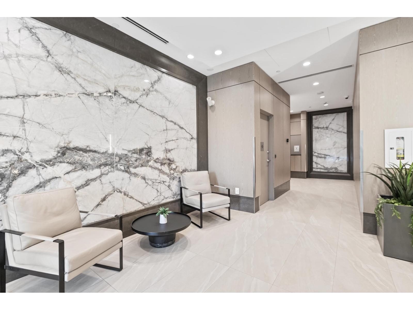 601 1441 JOHNSTON ROAD, White Rock