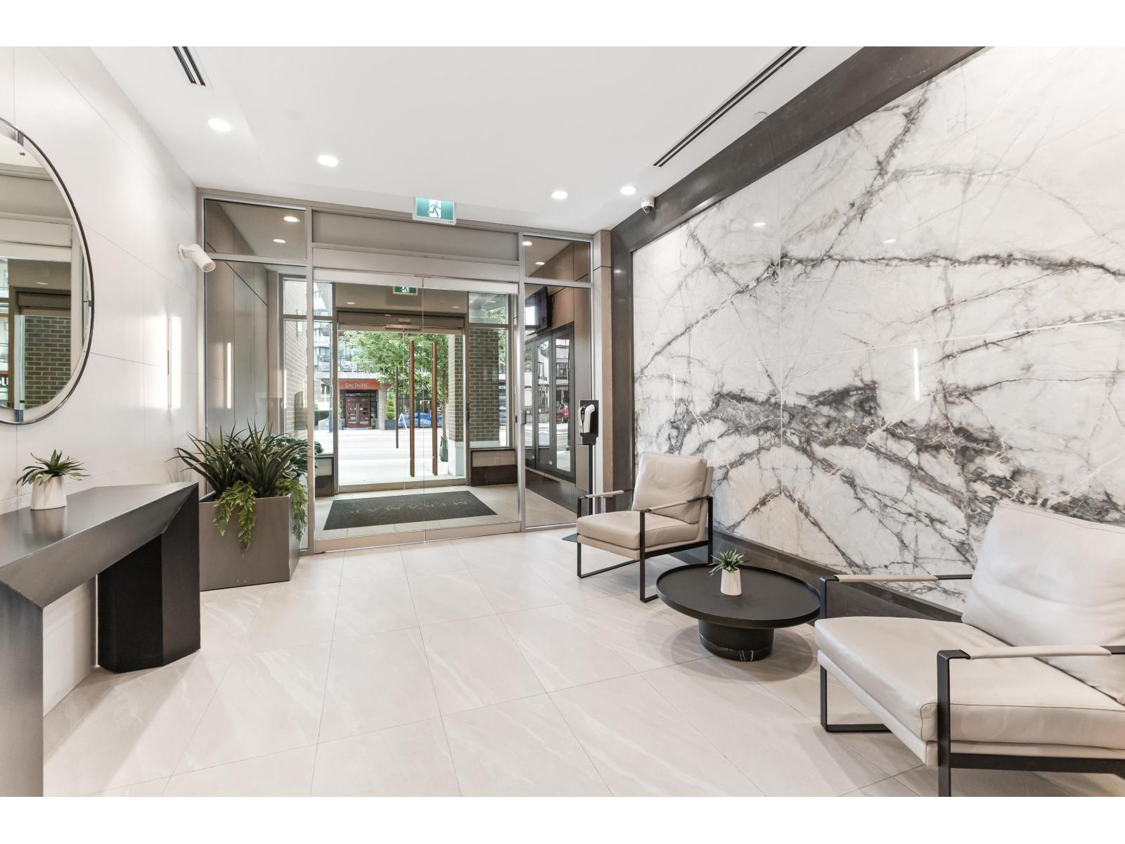 601 1441 JOHNSTON ROAD, White Rock