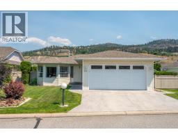 141 3400 Wilson Street, Penticton