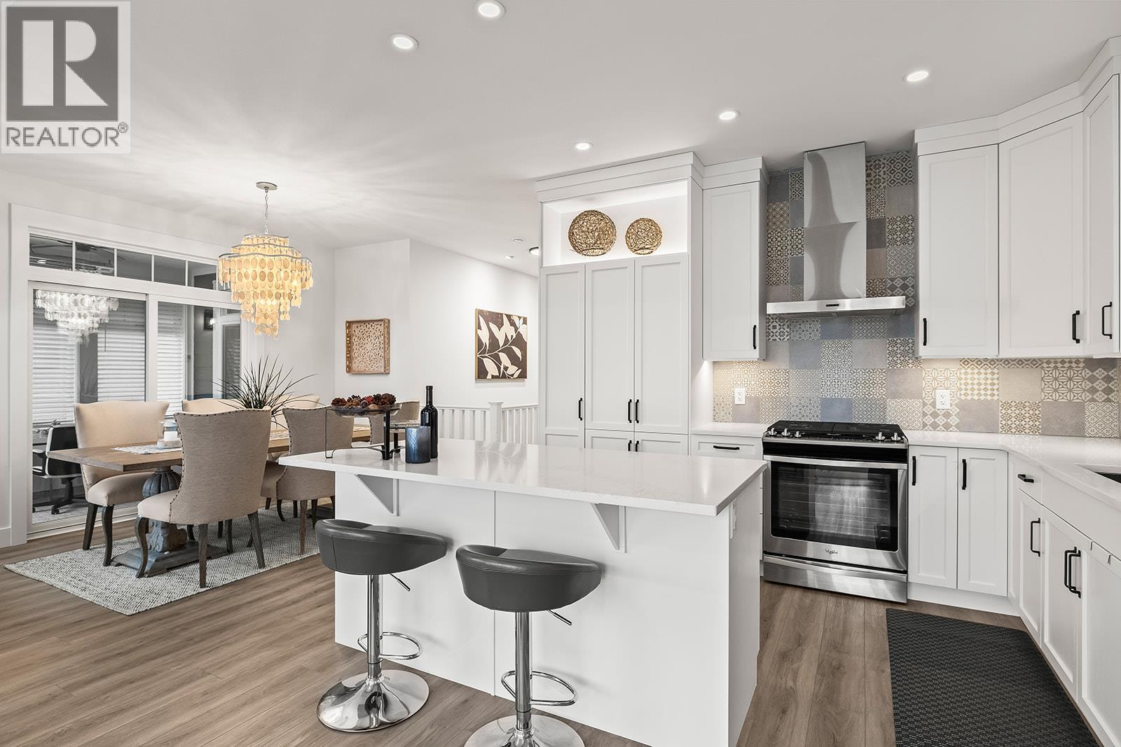 2450 Radio Tower Road Unit# 165, Osoyoos