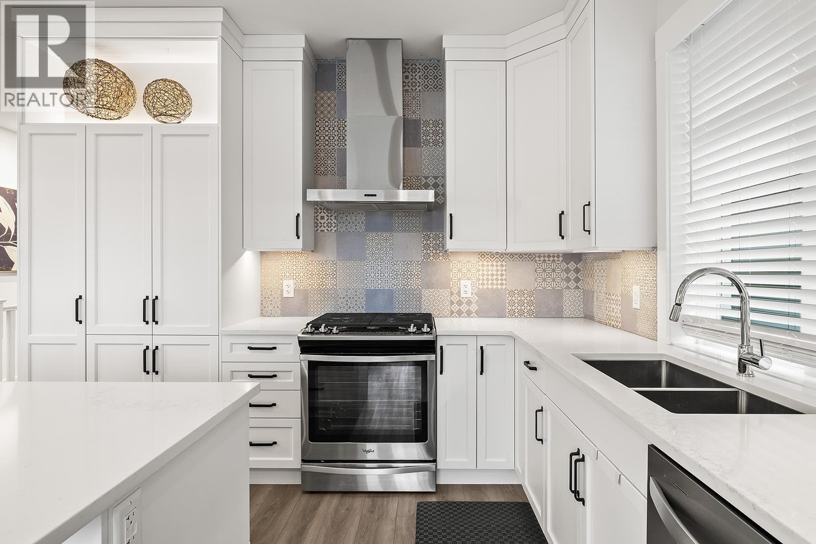 2450 Radio Tower Road Unit# 165, Osoyoos