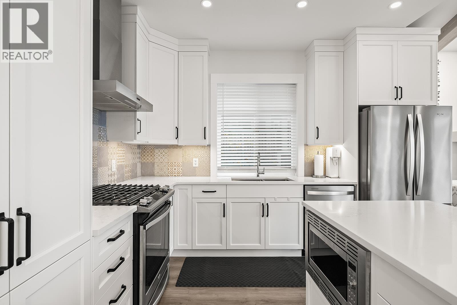 2450 Radio Tower Road Unit# 165, Osoyoos