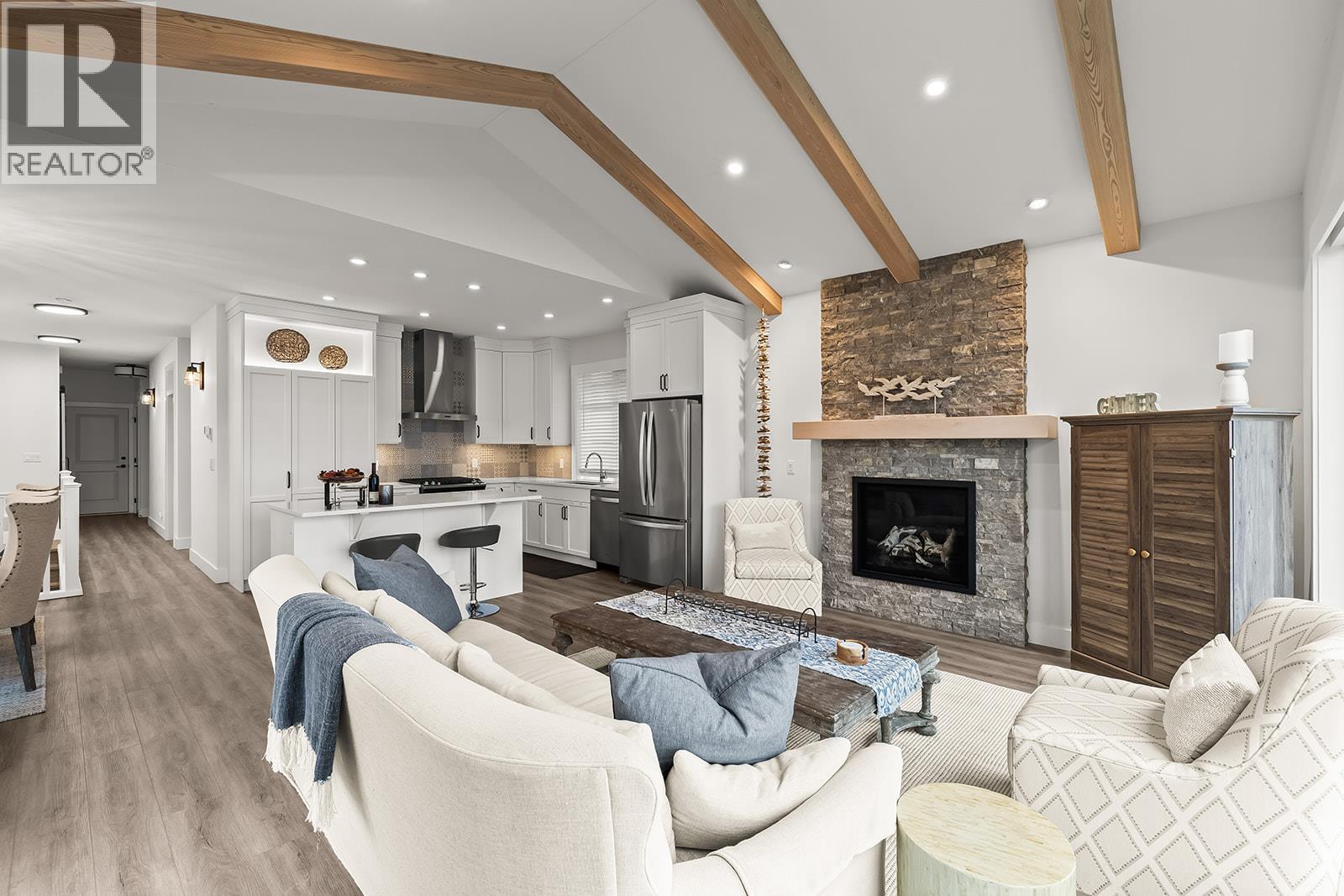 2450 Radio Tower Road Unit# 165, Osoyoos