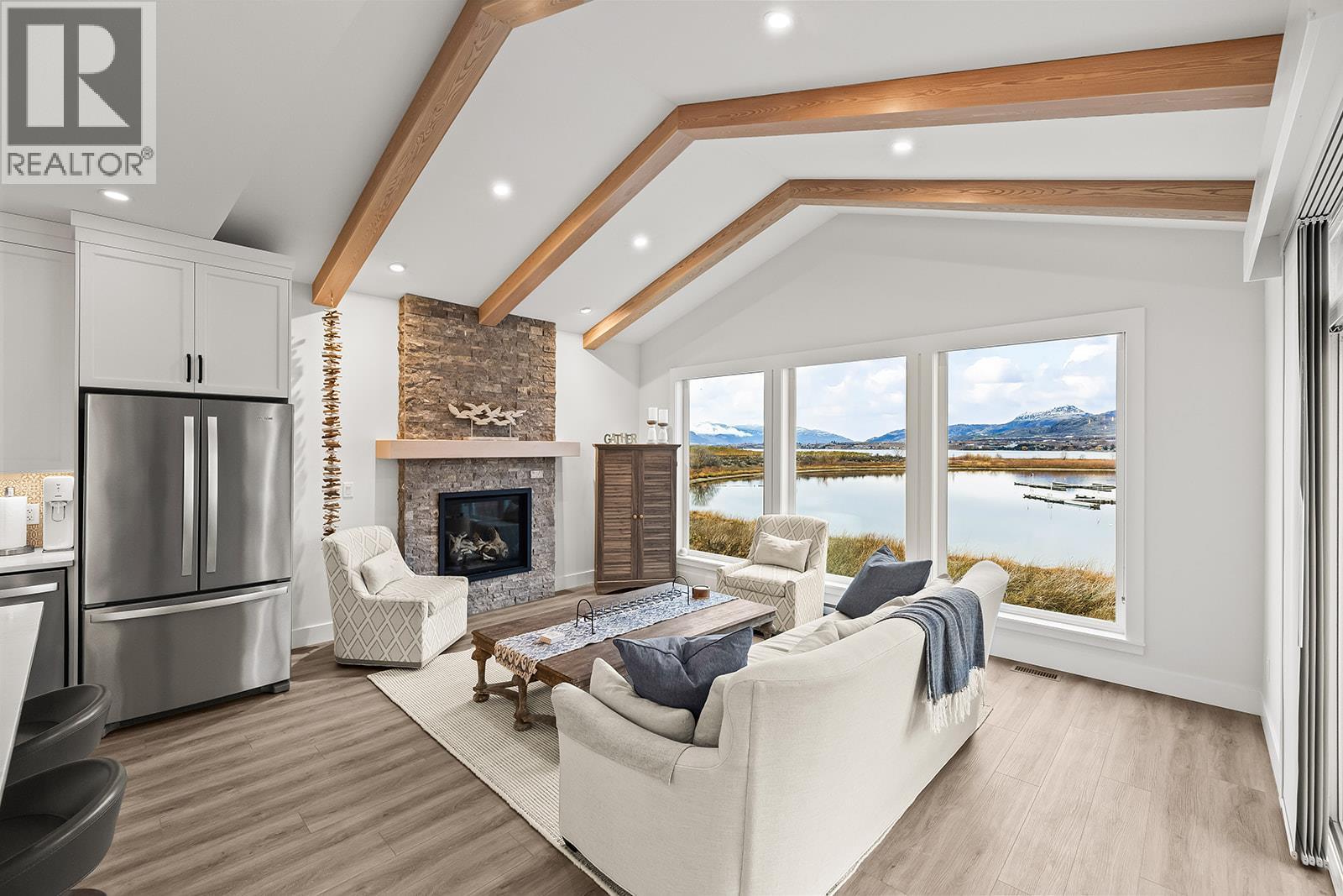 2450 Radio Tower Road Unit# 165, Osoyoos