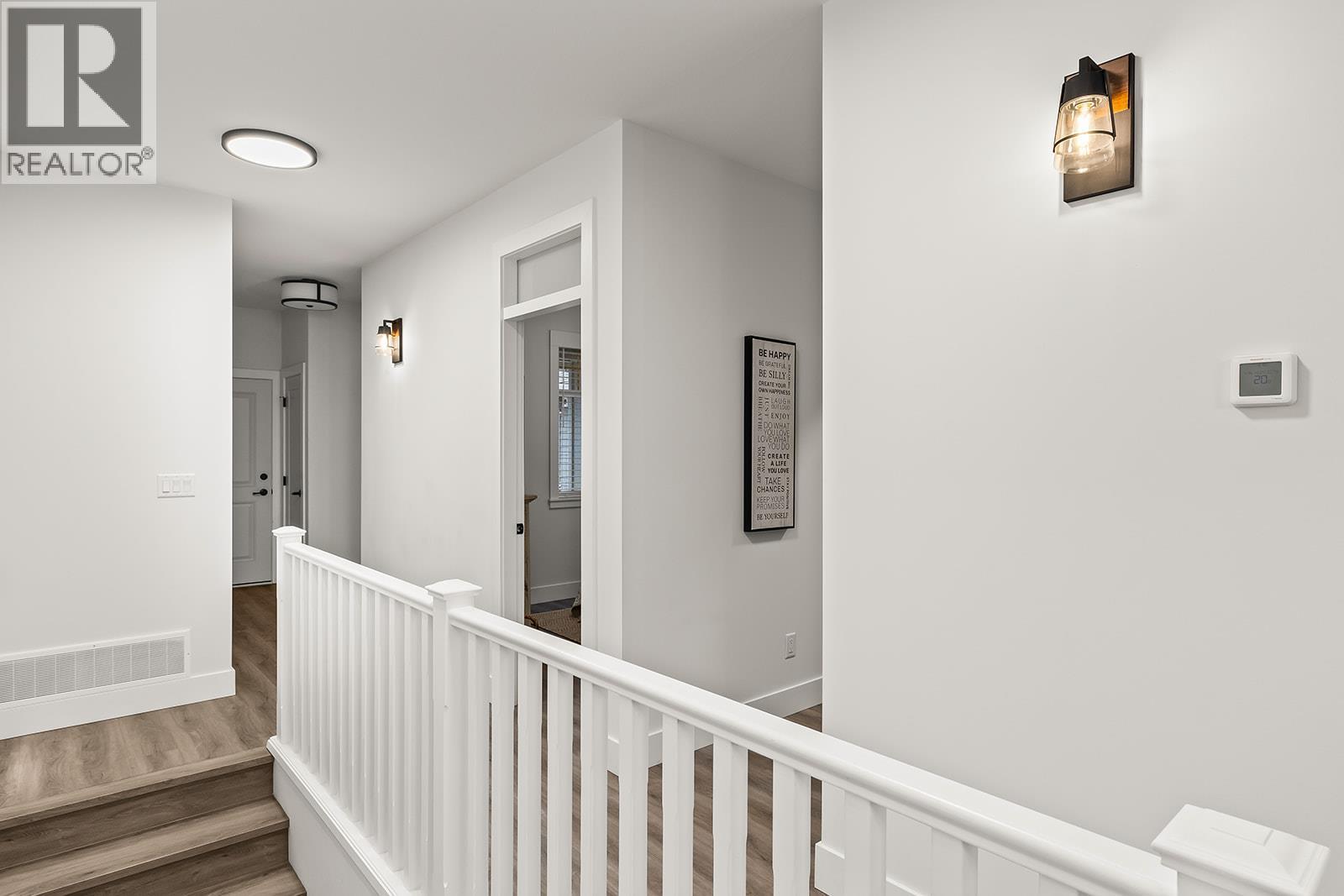 2450 Radio Tower Road Unit# 165, Osoyoos