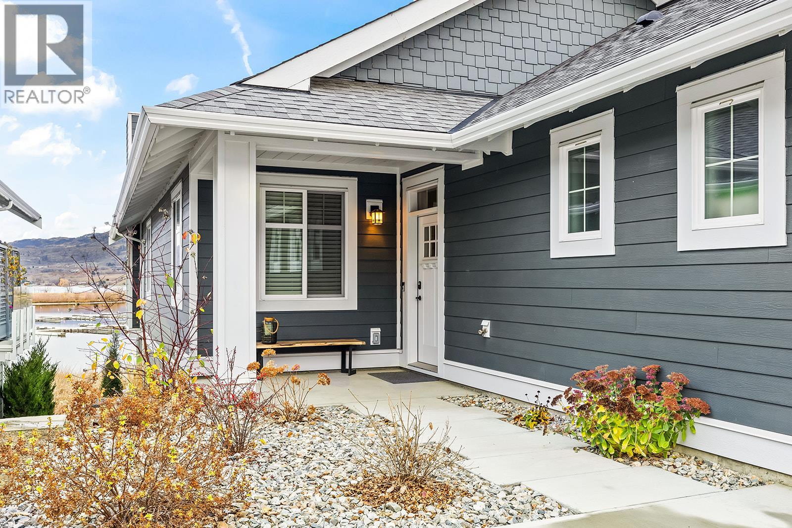 2450 Radio Tower Road Unit# 165, Osoyoos