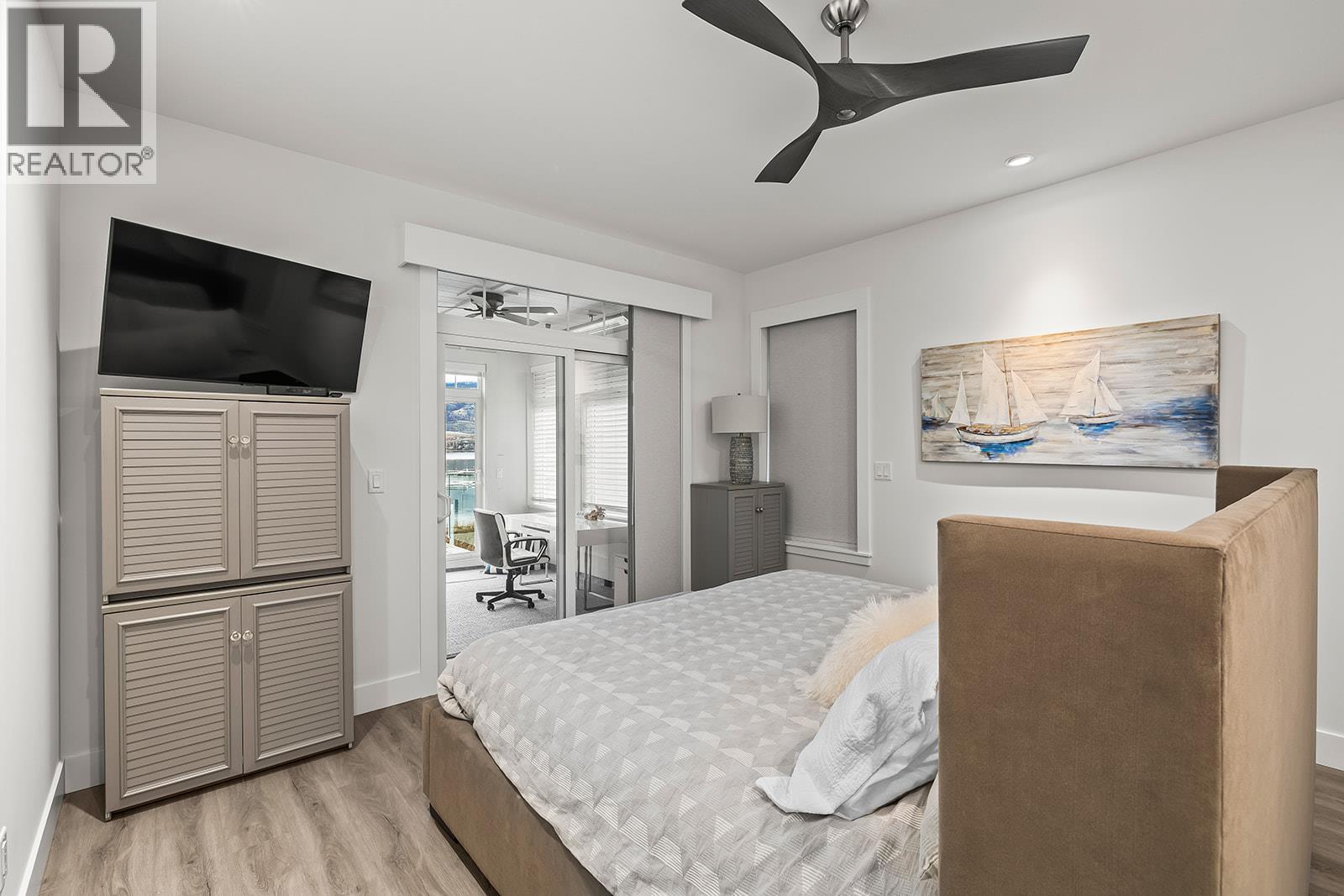 2450 Radio Tower Road Unit# 165, Osoyoos