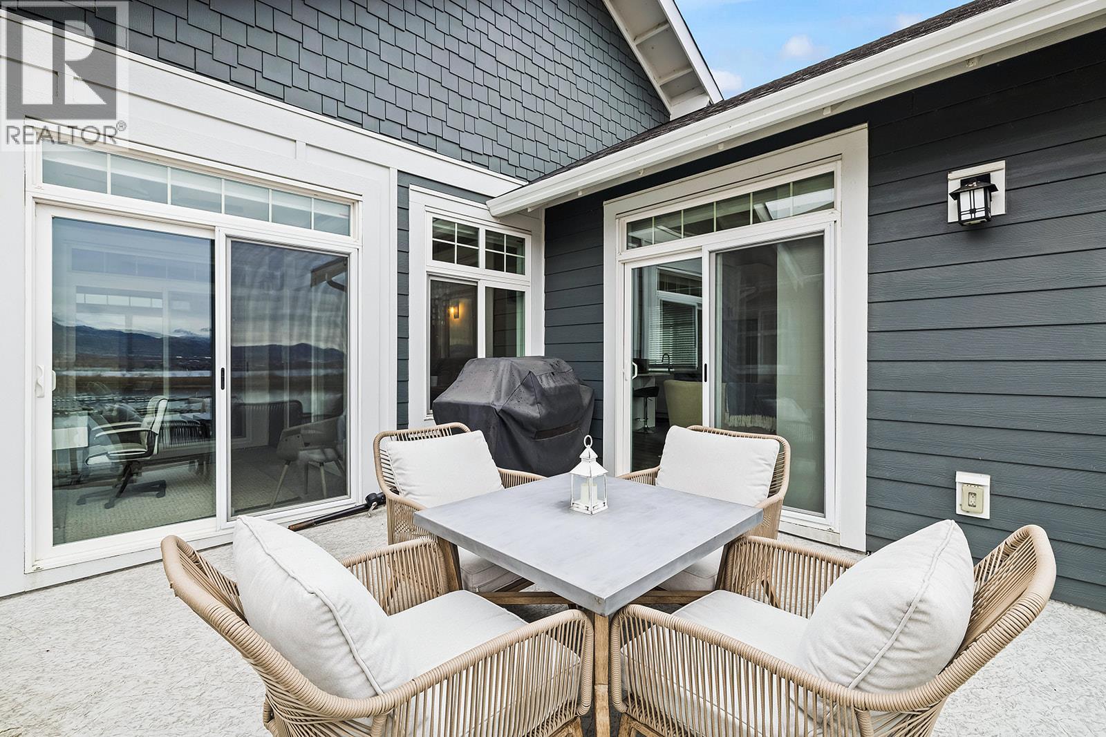 2450 Radio Tower Road Unit# 165, Osoyoos