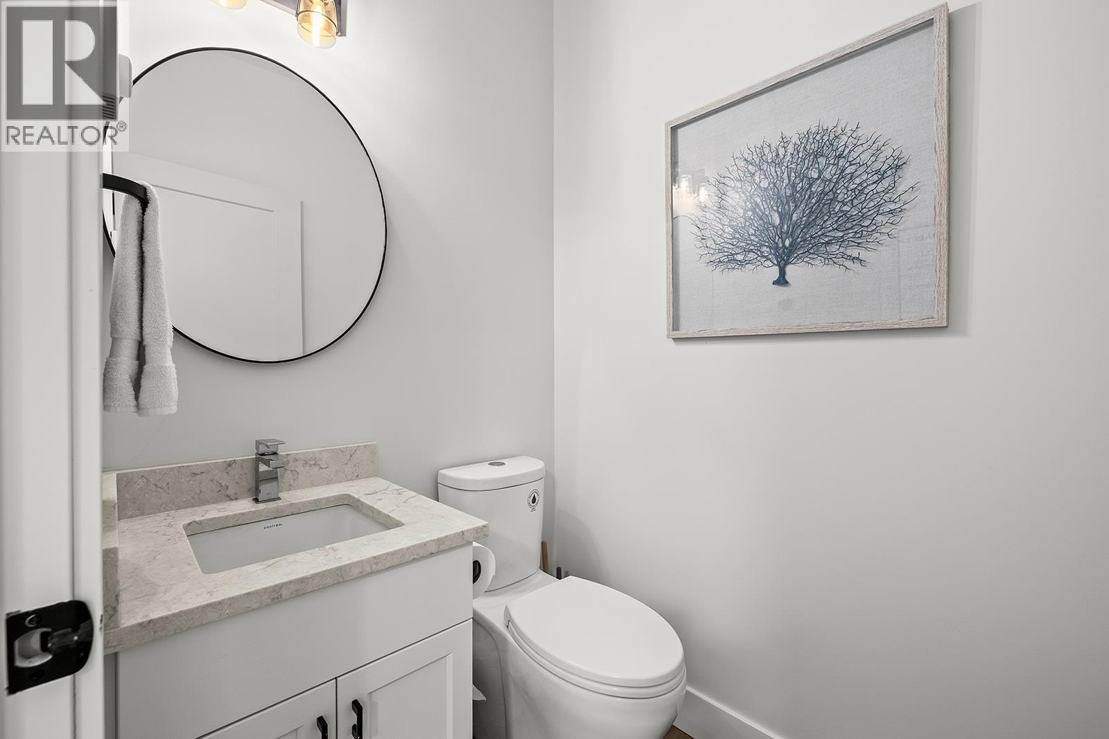 2450 Radio Tower Road Unit# 165, Osoyoos