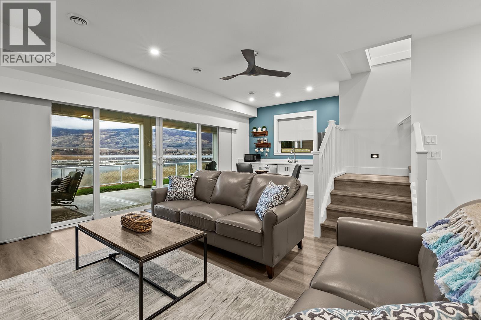 2450 Radio Tower Road Unit# 165, Osoyoos