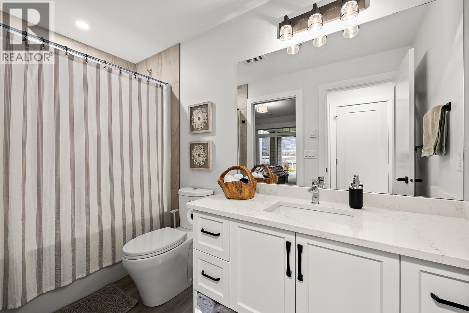 2450 Radio Tower Road Unit# 165, Osoyoos