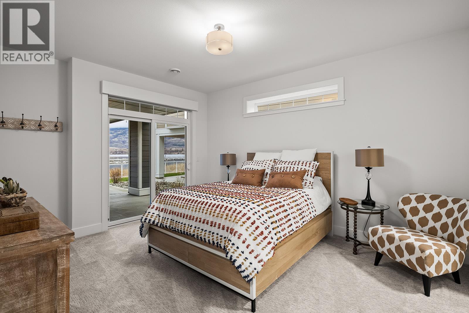 2450 Radio Tower Road Unit# 165, Osoyoos