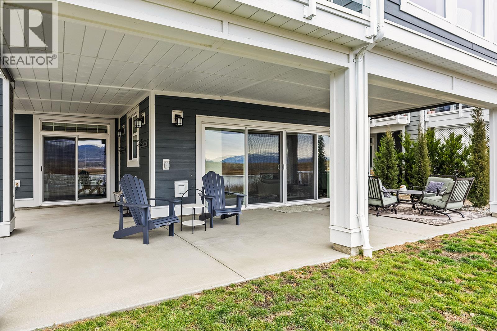 2450 Radio Tower Road Unit# 165, Osoyoos