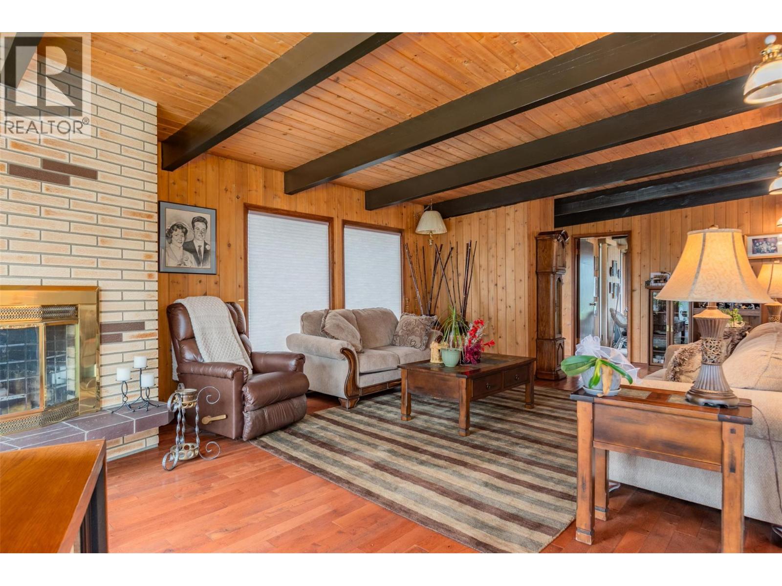 2621 6th Avenue, Castlegar