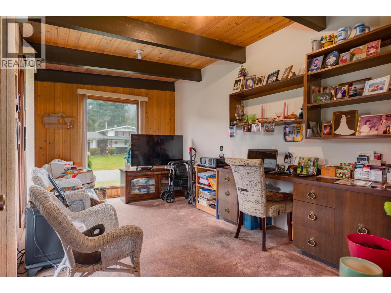 2621 6th Avenue, Castlegar