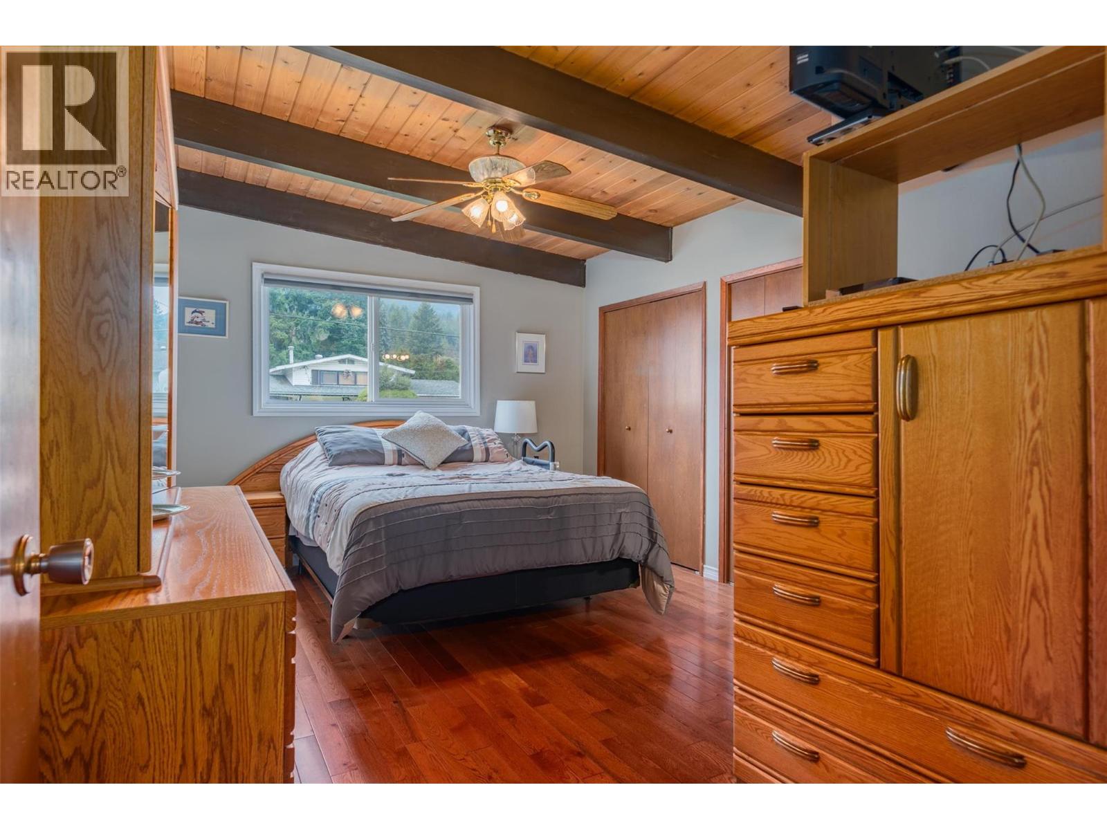 2621 6th Avenue, Castlegar