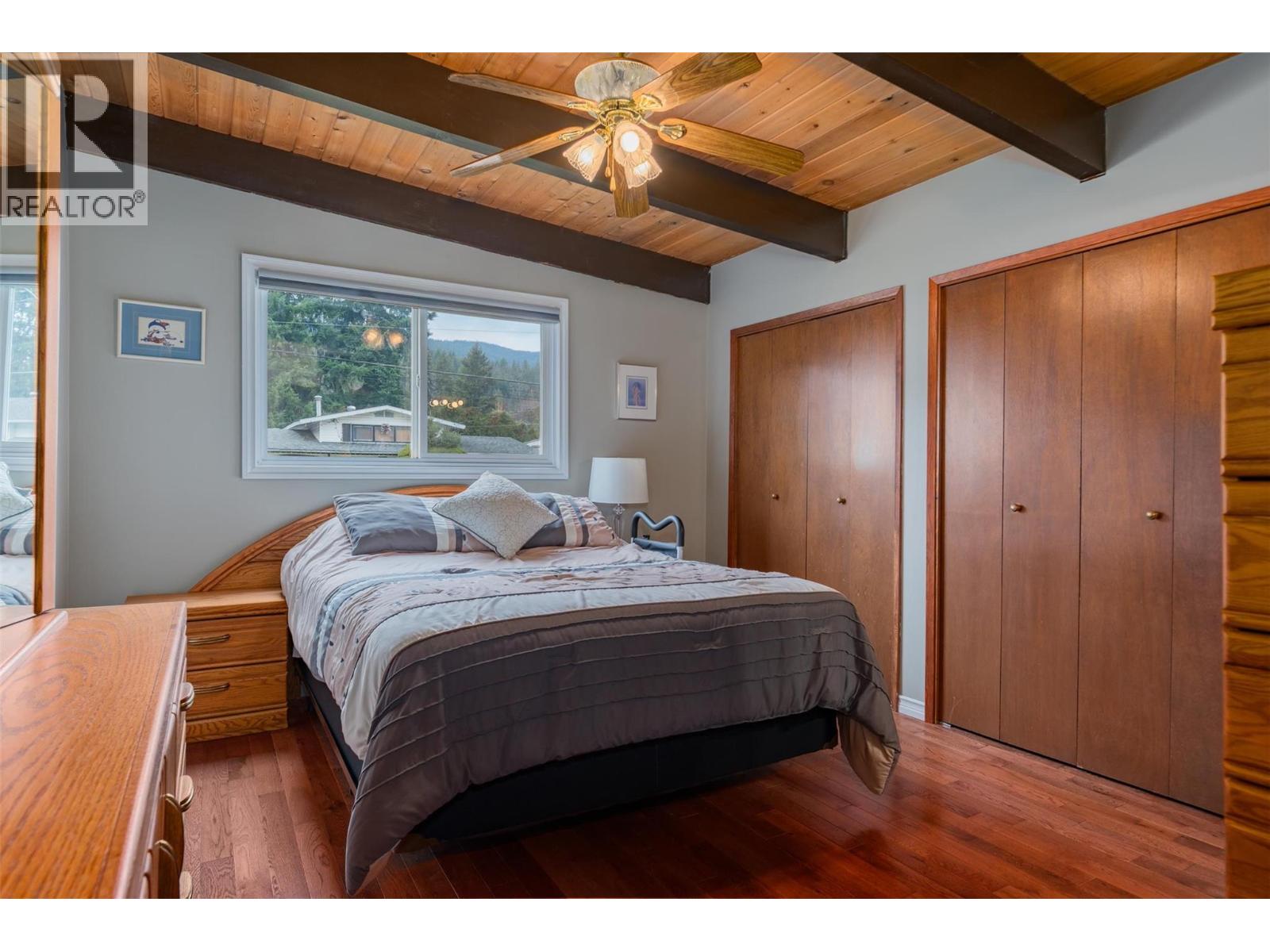 2621 6th Avenue, Castlegar