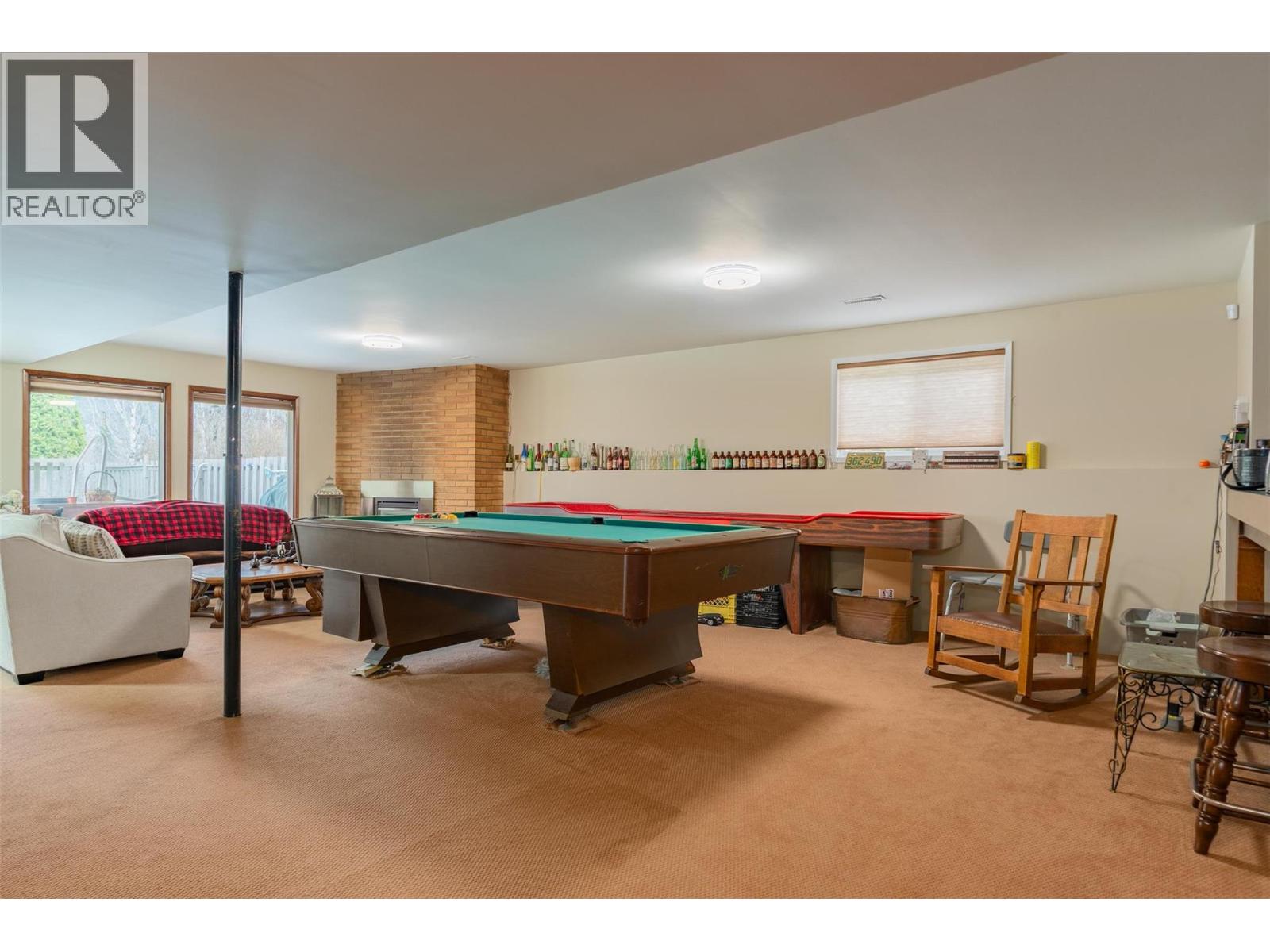 2621 6th Avenue, Castlegar