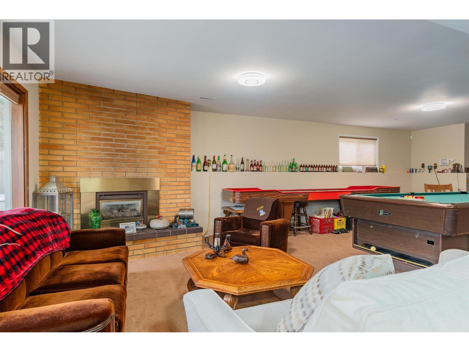 2621 6th Avenue, Castlegar