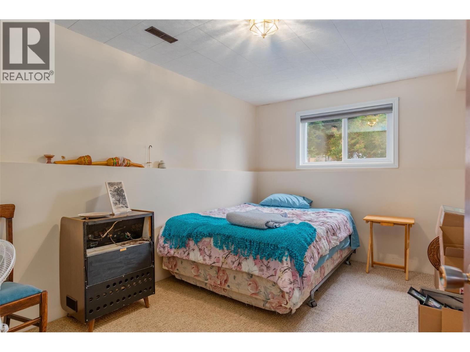 2621 6th Avenue, Castlegar