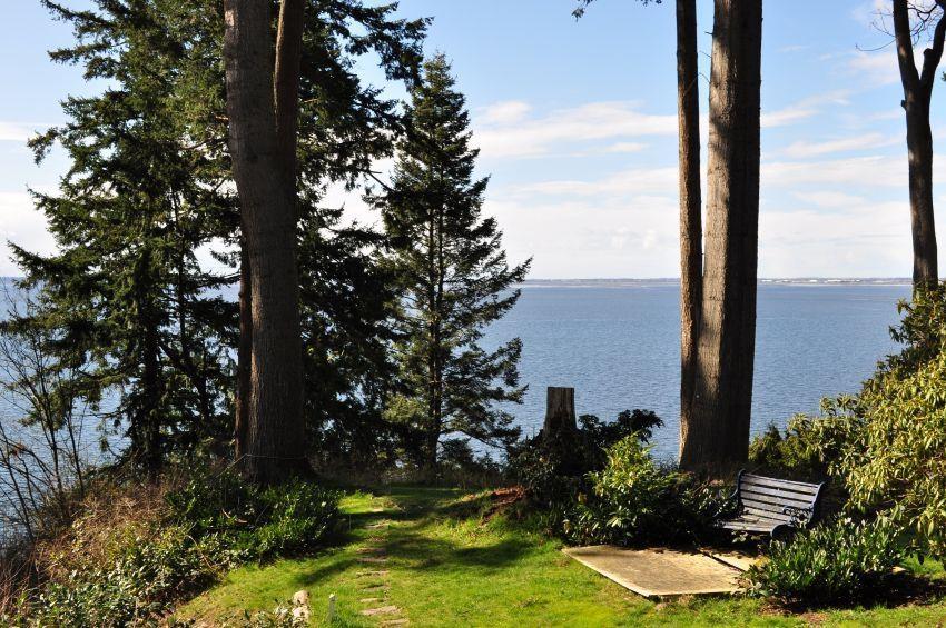 1515 126A Street - photo 2