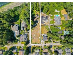 1515 126a Street, Surrey, BC V4A1K1 Photo 9