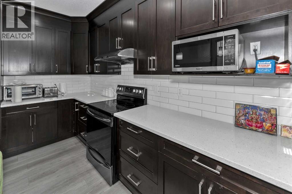 Single Family House for Sale in  Ogden Road SE Ogden Calgary 