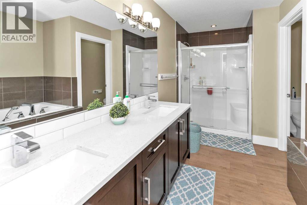 Single Family House for Sale in  Ogden Road SE Ogden Calgary 