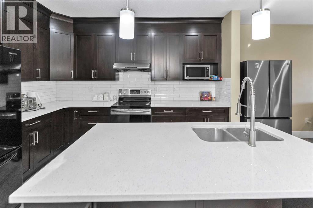 Single Family House for Sale in  Ogden Road SE Ogden Calgary 