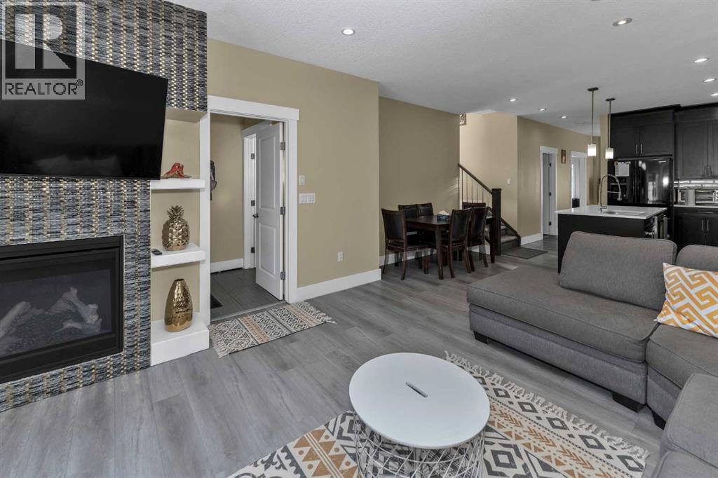 Single Family House for Sale in  Ogden Road SE Ogden Calgary 