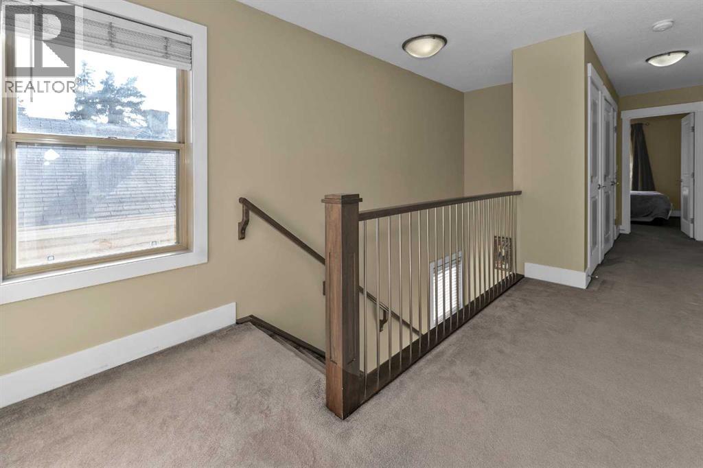 Single Family House for Sale in  Ogden Road SE Ogden Calgary 