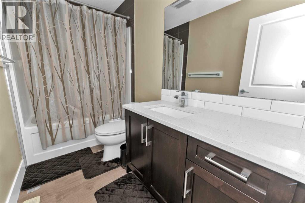 7432 Ogden Road SE, Calgary, Alberta