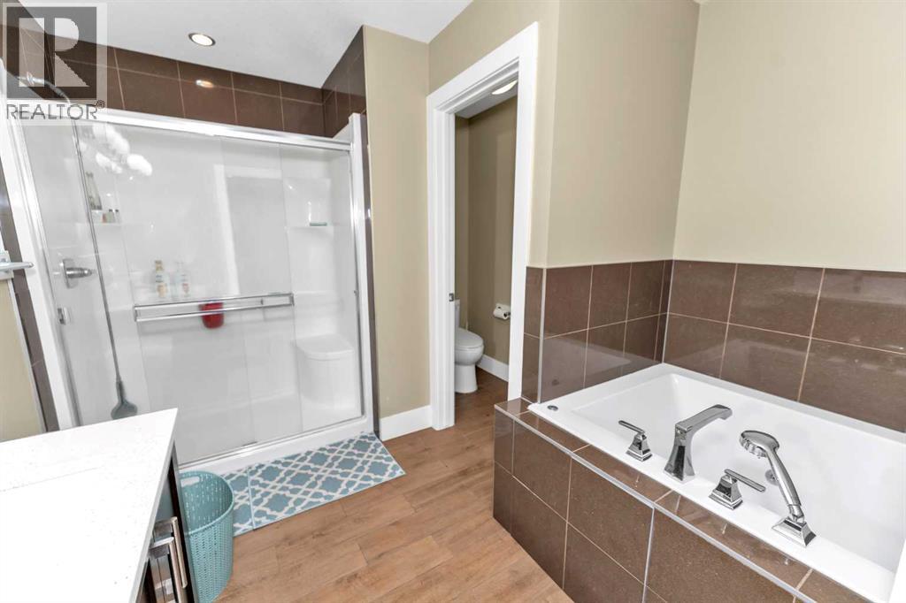 Single Family House for Sale in  Ogden Road SE Ogden Calgary 