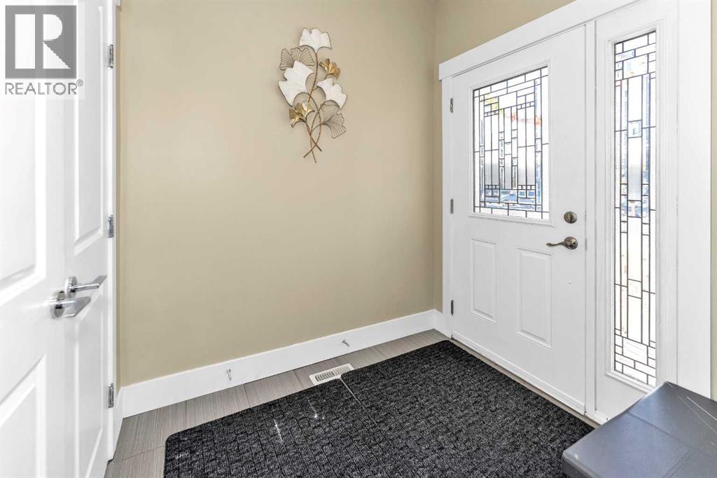 Single Family House for Sale in  Ogden Road SE Ogden Calgary 