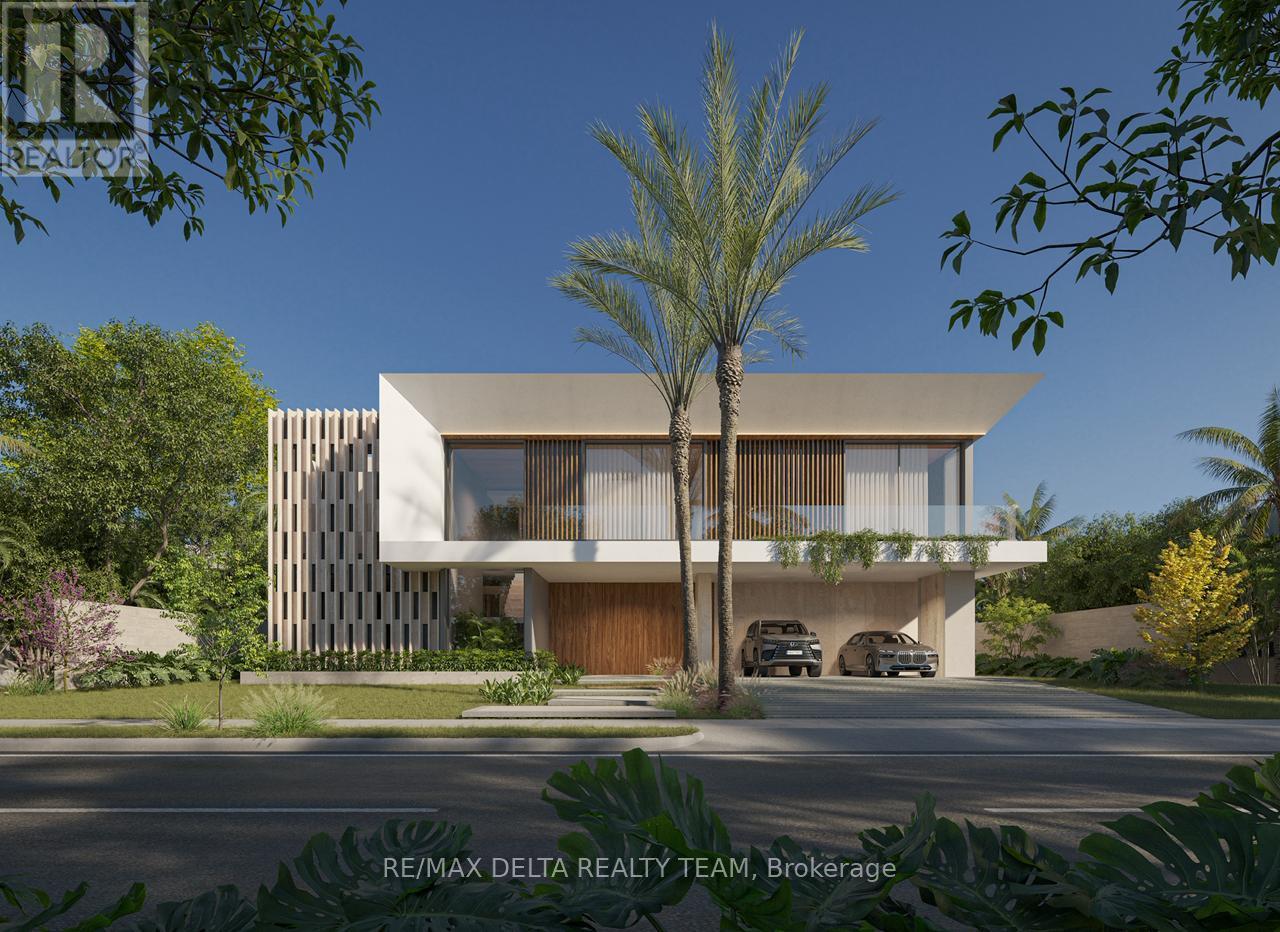 289 CALETON RESIDENCES CIRCLE - 1
