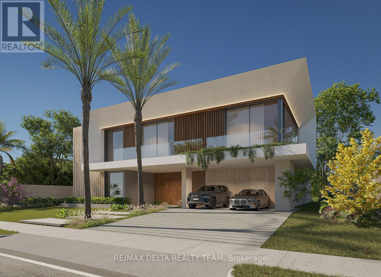 289 CALETON RESIDENCES CIRCLE - 2