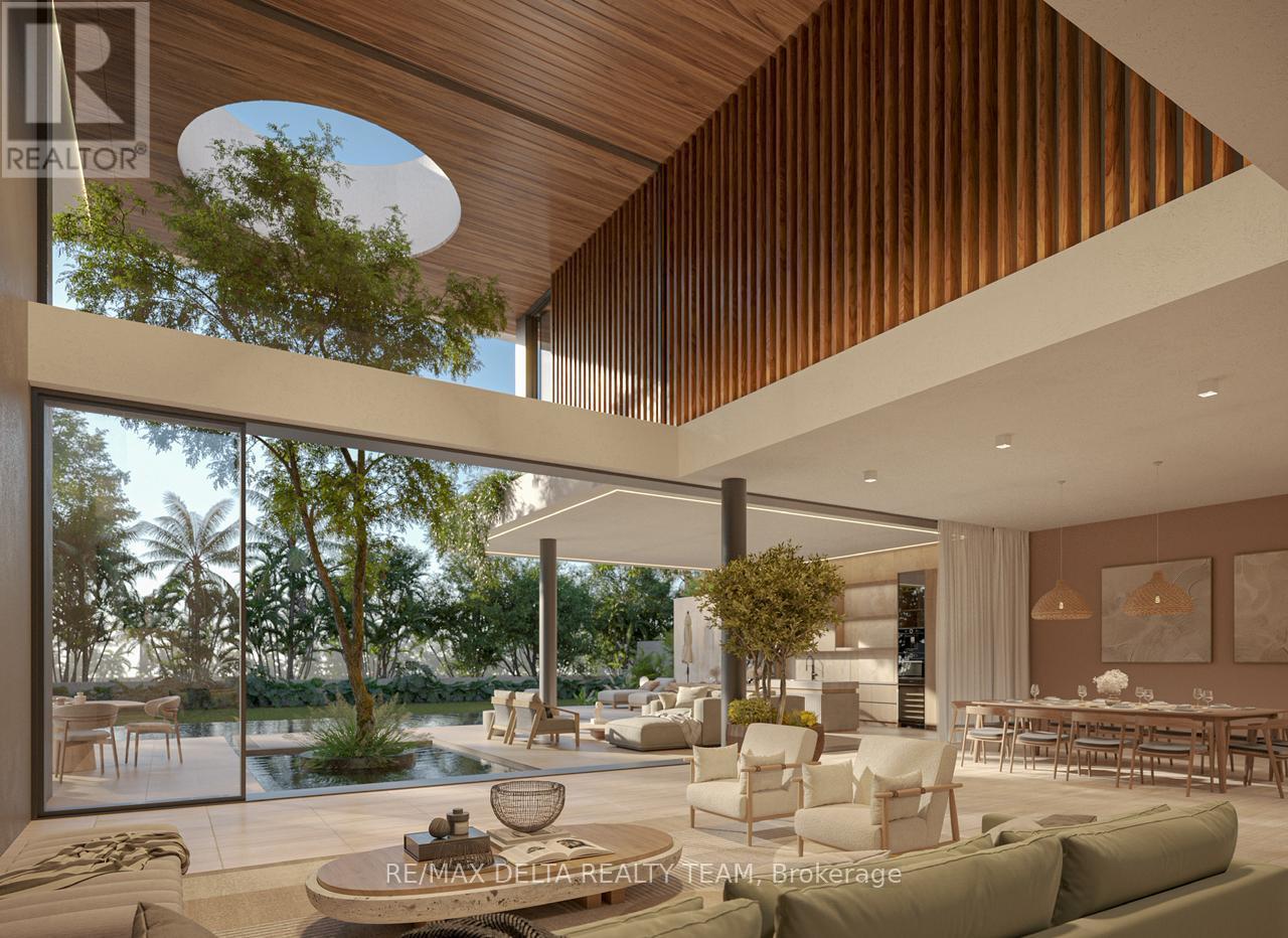 289 CALETON RESIDENCES CIRCLE - 4