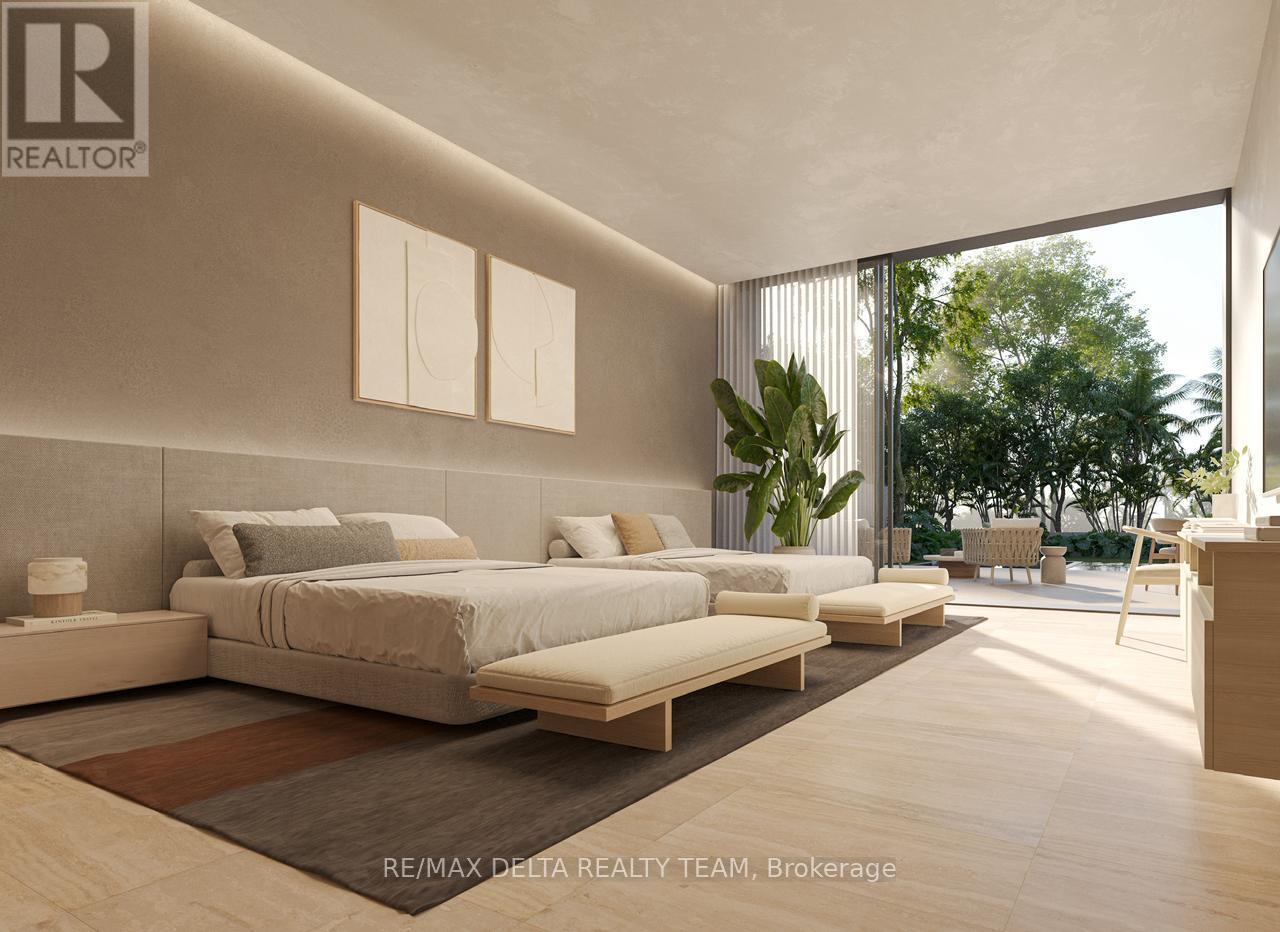 289 CALETON RESIDENCES CIRCLE - 8