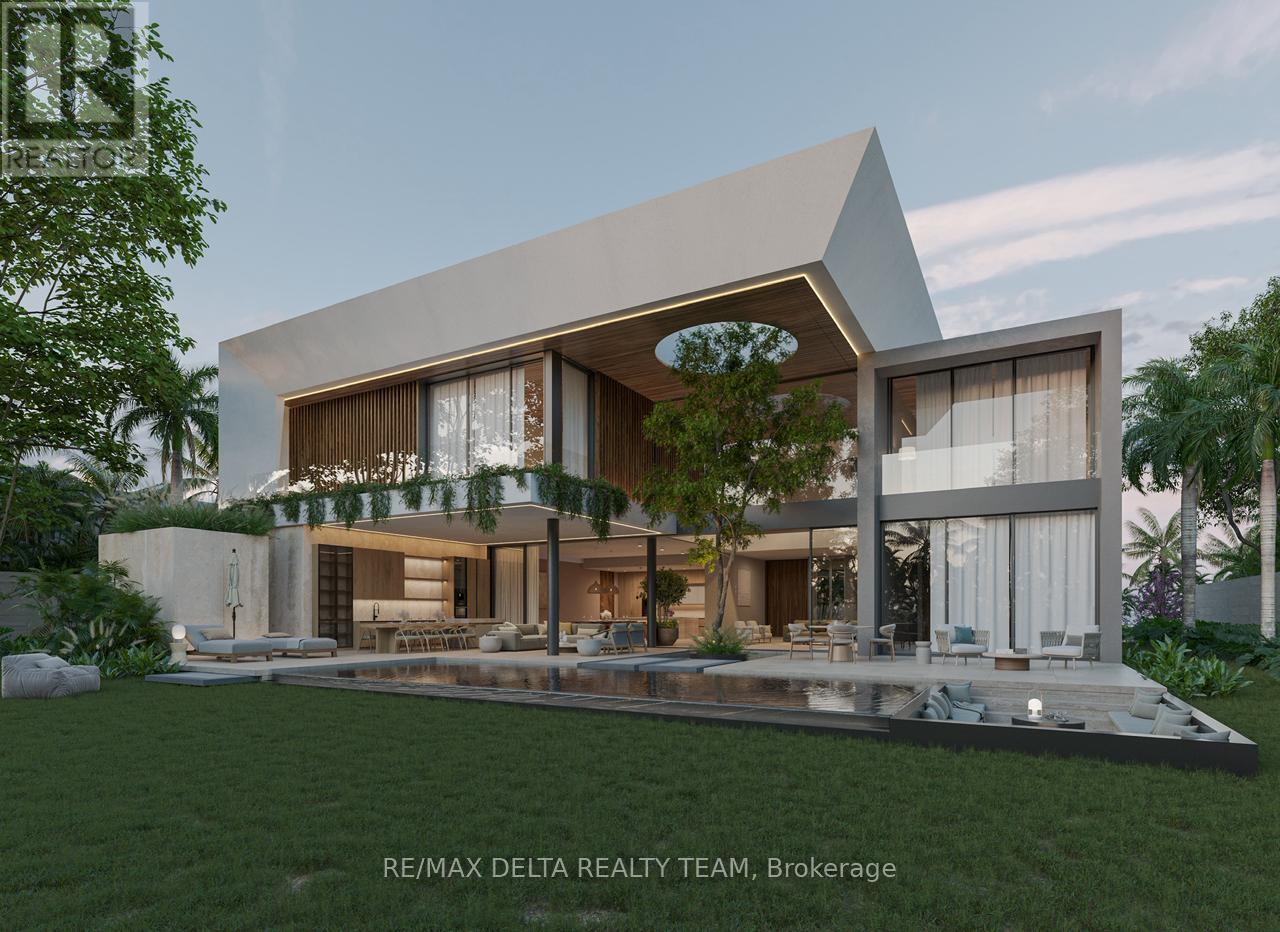 289 CALETON RESIDENCES CIRCLE - 9