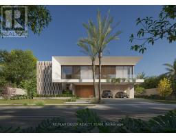 289 Caleton Residences Circle, Dominican, ON  Photo 8
