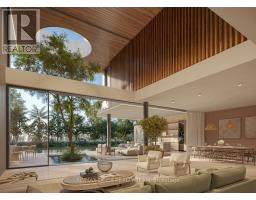 289 Caleton Residences Circle, Dominican, ON  Photo 7