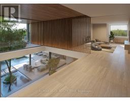 289 Caleton Residences Circle, Dominican, ON  Photo 6