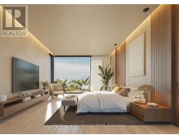 289 Caleton Residences Circle, Dominican, ON  Photo 9