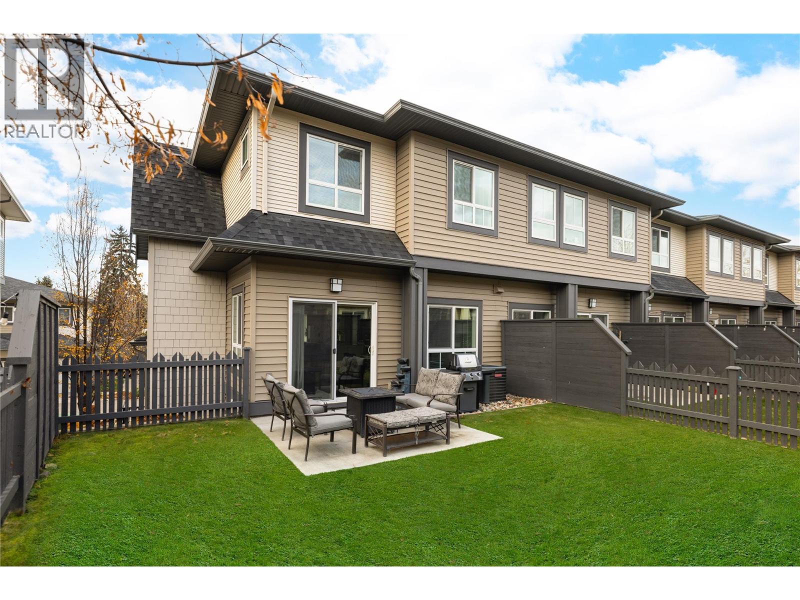81 680 Old Meadows Road, Kelowna